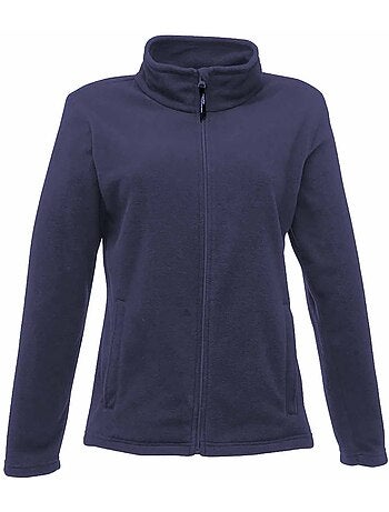 Veste - regatta professional