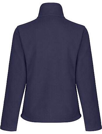 Veste - regatta professional