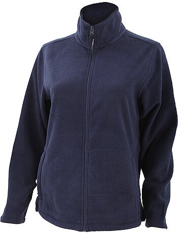 Veste - regatta professional