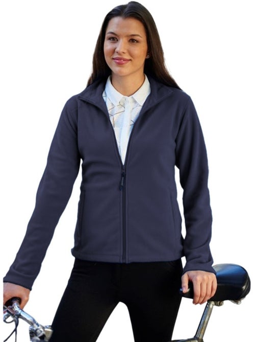 Veste - regatta professional - Kiabi Veste - regatta professional - Kiabi