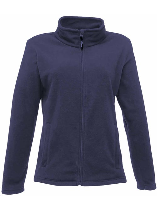 Veste - regatta professional - Kiabi Veste - regatta professional - Kiabi