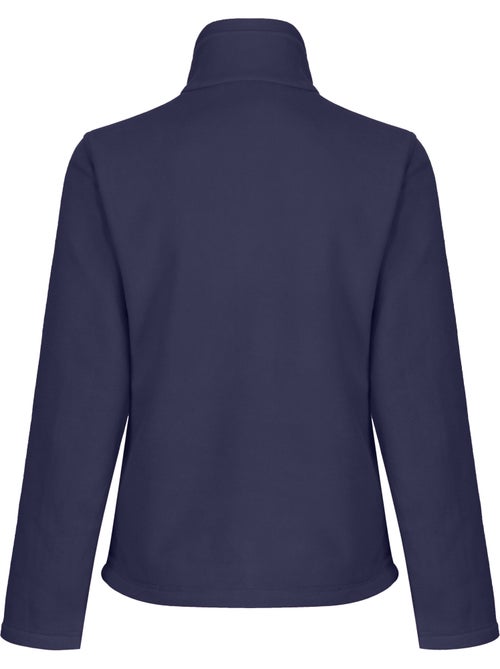 Veste - regatta professional - Kiabi Veste - regatta professional - Kiabi