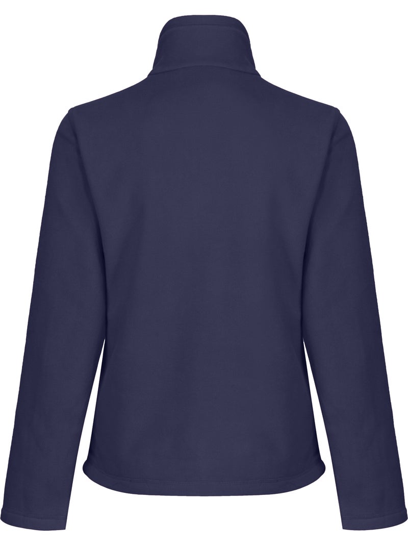 Veste - regatta professional Bleu marine - Kiabi