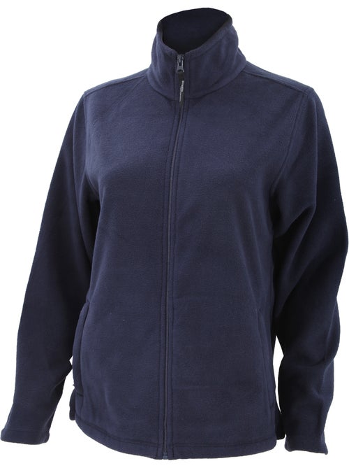 Veste - regatta professional - Kiabi Veste - regatta professional - Kiabi