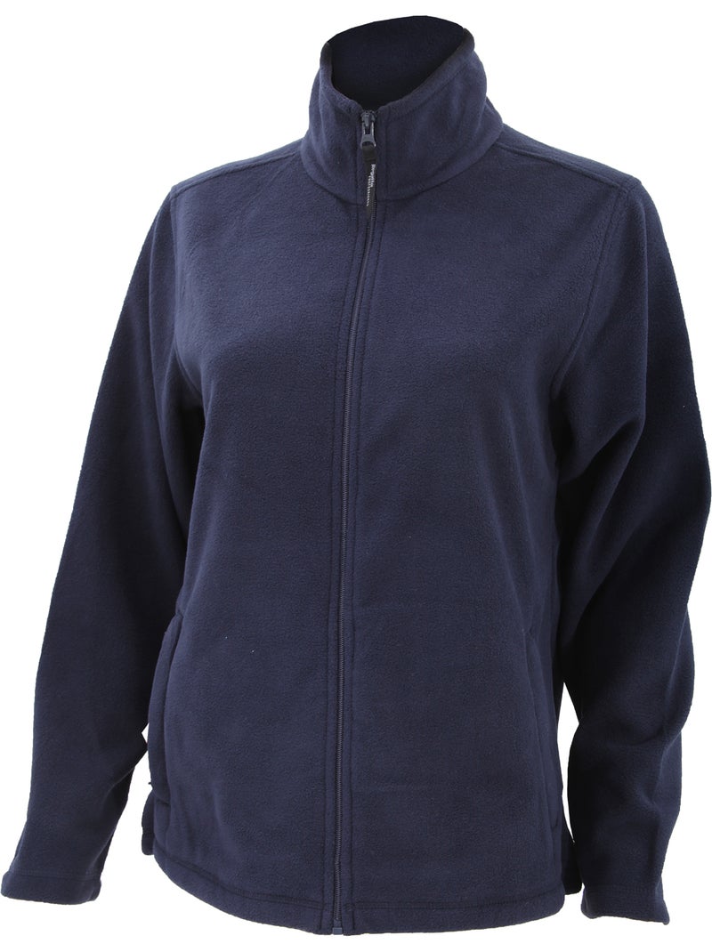 Veste - regatta professional Bleu marine - Kiabi