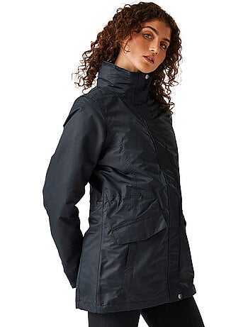 Veste - regatta professional