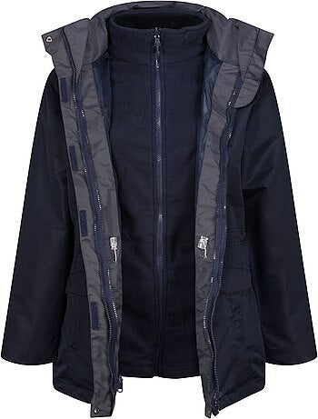 Veste - regatta professional