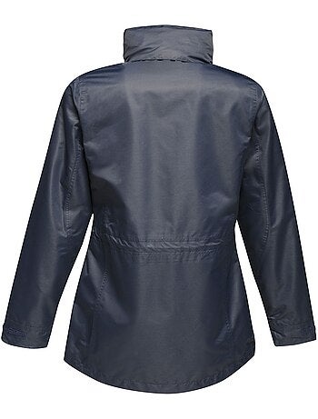 Veste - regatta professional
