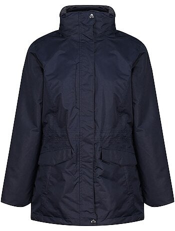 Veste - regatta professional