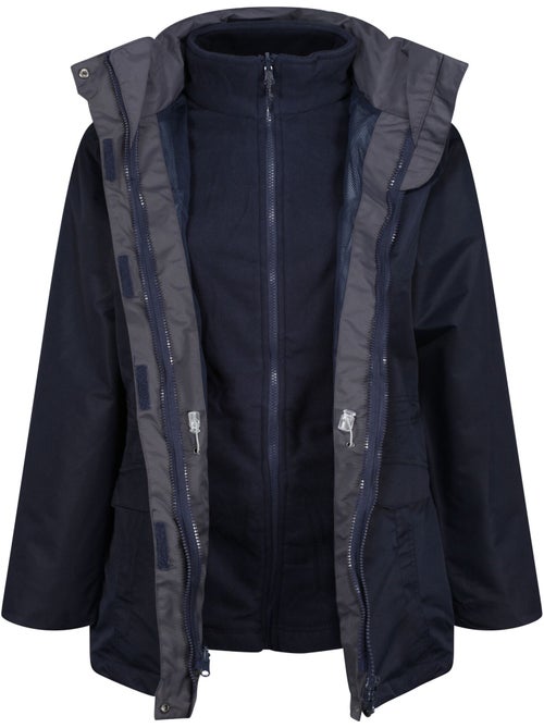 Veste - regatta professional - Kiabi Veste - regatta professional - Kiabi