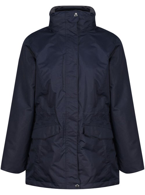 Veste - regatta professional - Kiabi Veste - regatta professional - Kiabi