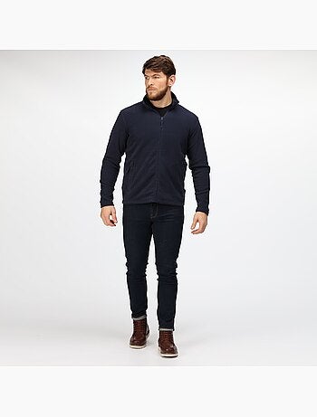 Veste - regatta professional
