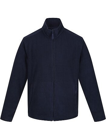Veste - regatta professional