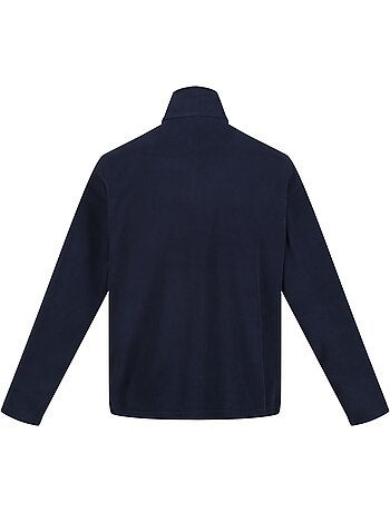 Veste - regatta professional