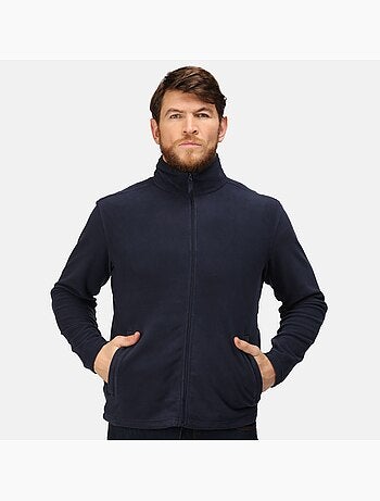 Veste - regatta professional