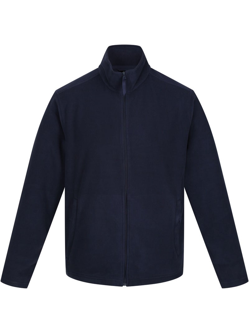 Veste - regatta professional Bleu marine - Kiabi