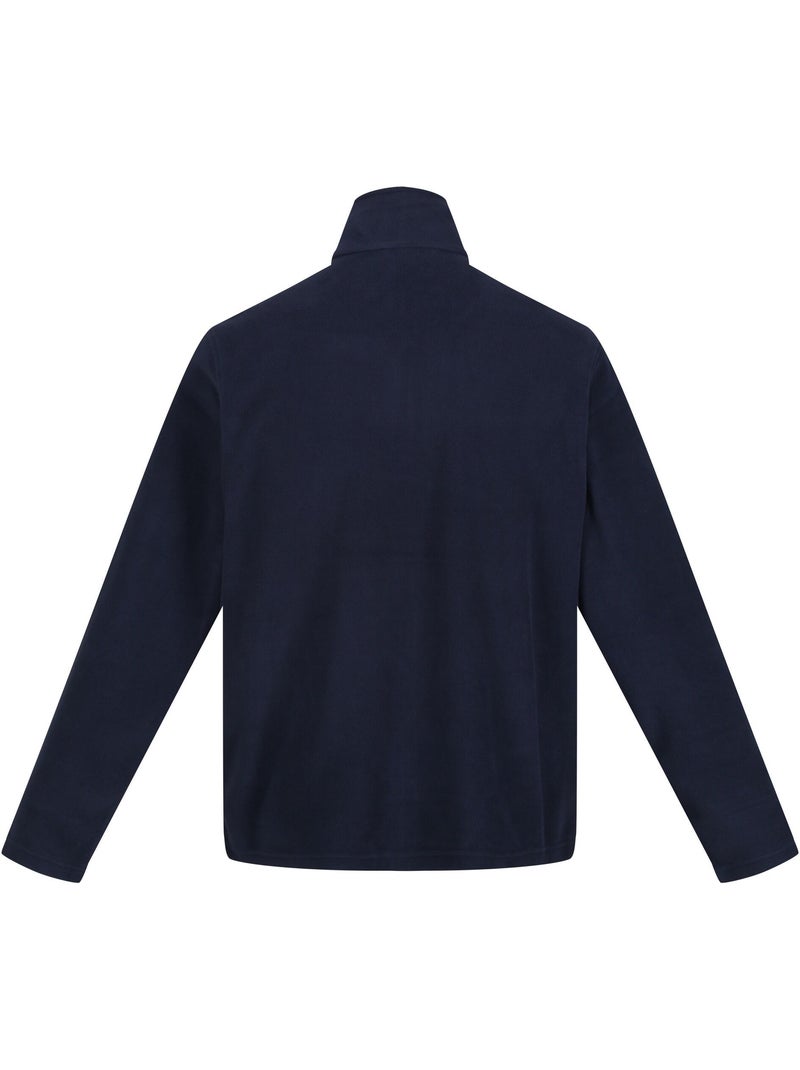 Veste - regatta professional Bleu marine - Kiabi
