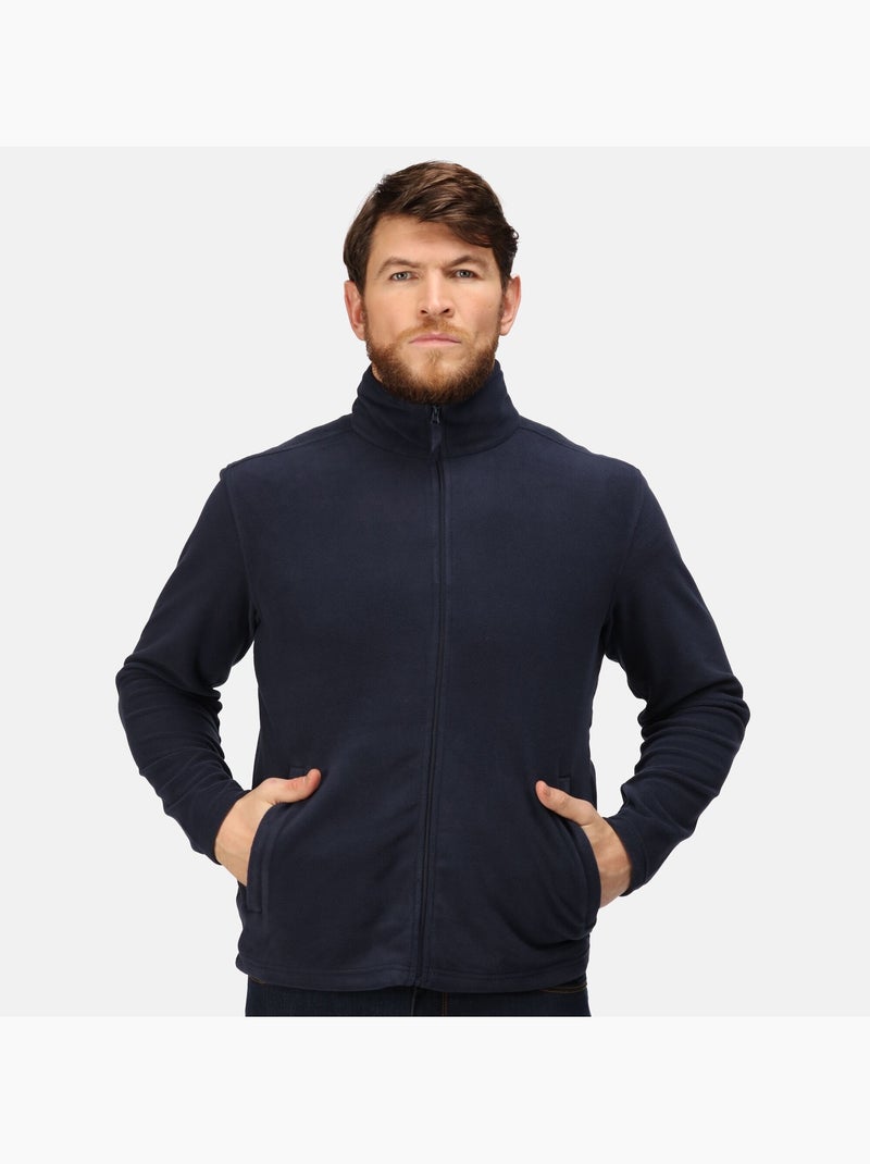 Veste - regatta professional Bleu marine - Kiabi