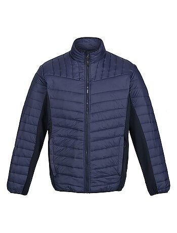 Veste - regatta professional