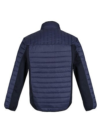 Veste - regatta professional