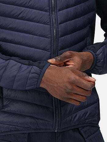 Veste - regatta professional
