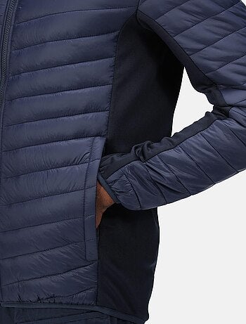 Veste - regatta professional