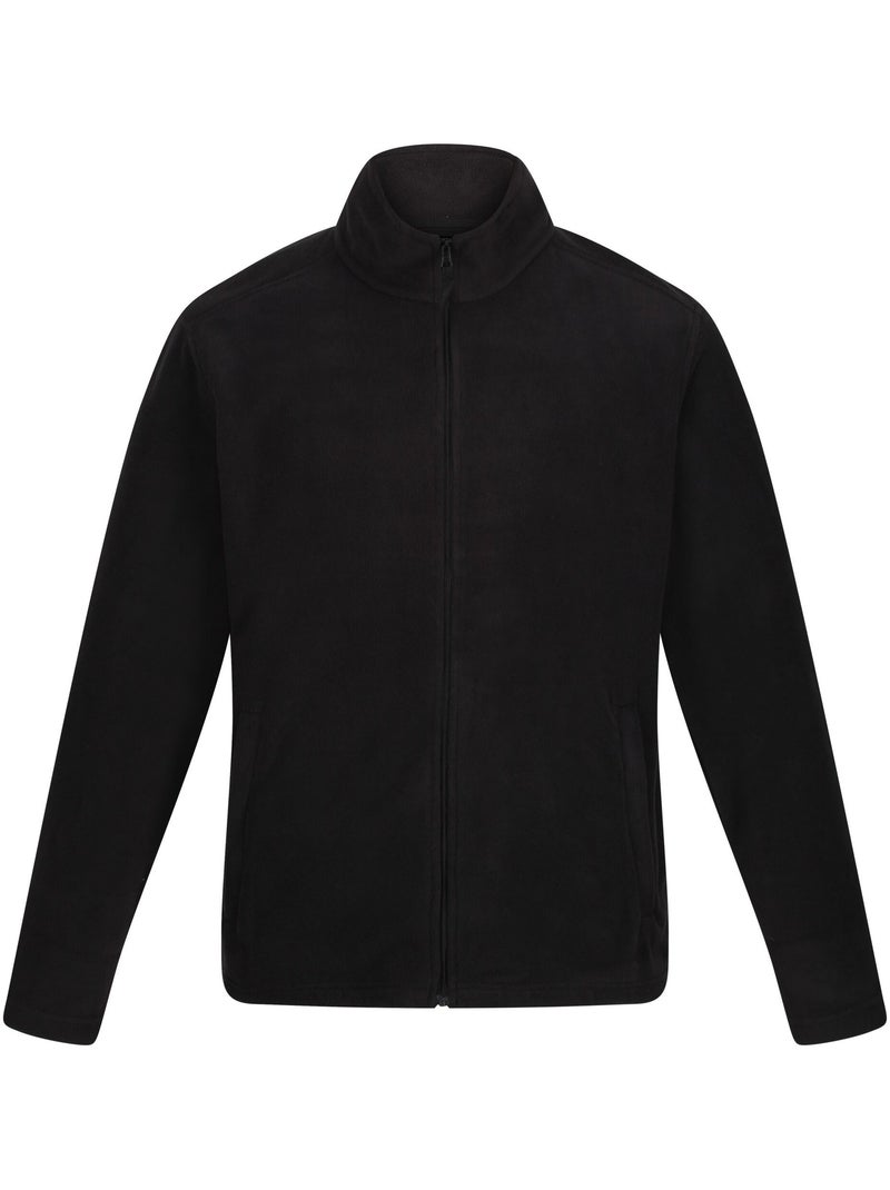 Veste - regatta professional Gris - Kiabi