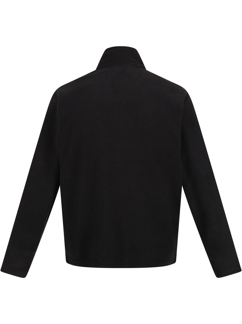 Veste - regatta professional Gris - Kiabi