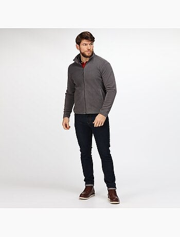 Veste - regatta professional