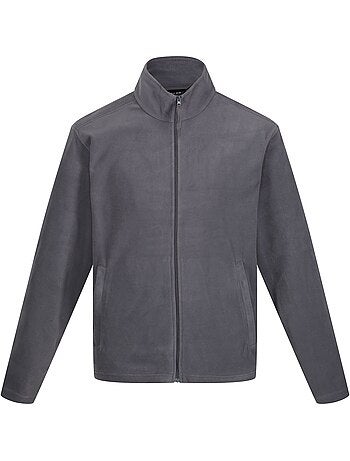 Veste - regatta professional