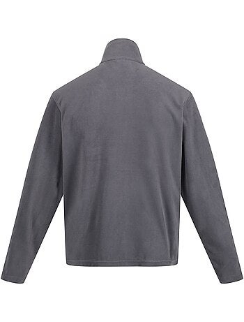 Veste - regatta professional