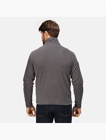 Veste - regatta professional