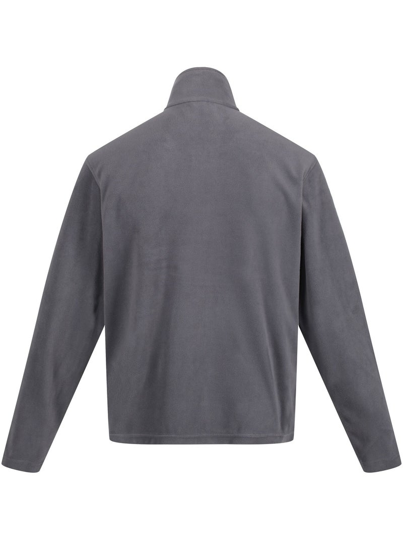 Veste - regatta professional Gris - Kiabi