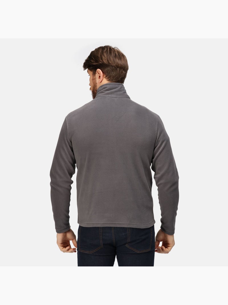 Veste - regatta professional Gris - Kiabi