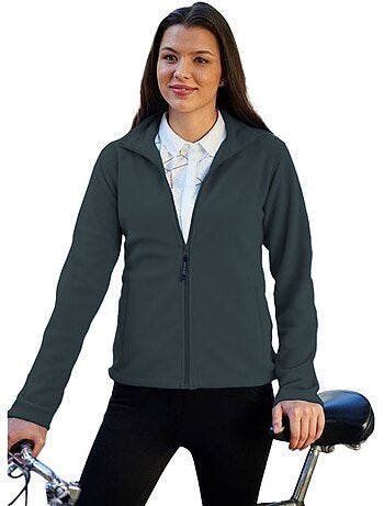 Veste - regatta professional