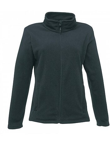 Veste - regatta professional