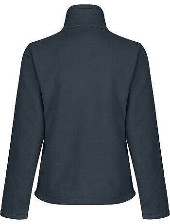 Veste - regatta professional