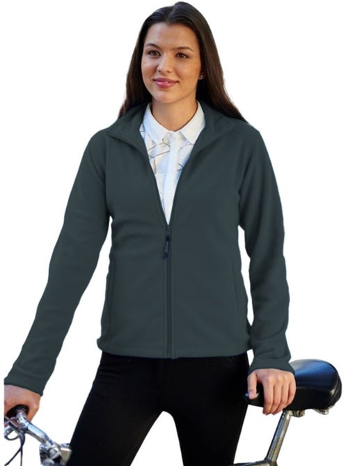 Veste - regatta professional - Kiabi Veste - regatta professional - Kiabi