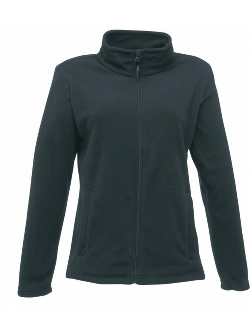 Veste - regatta professional Gris foncé - Kiabi