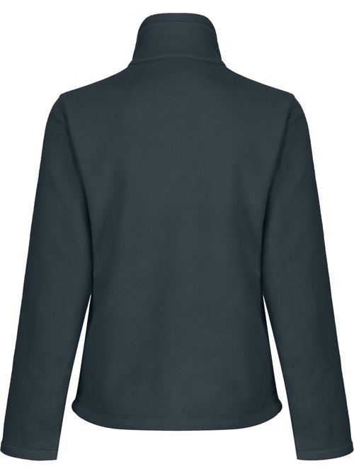 Veste - regatta professional - Kiabi Veste - regatta professional - Kiabi