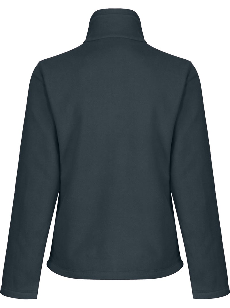 Veste - regatta professional Gris foncé - Kiabi
