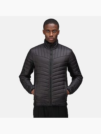 Veste - regatta professional