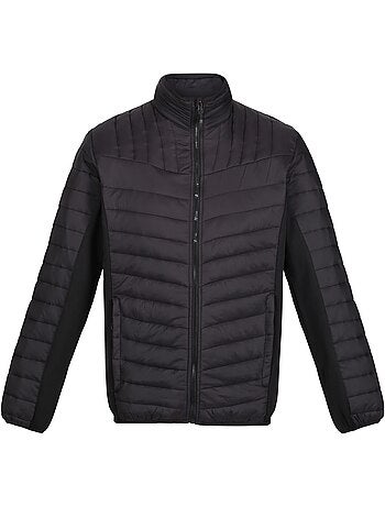 Veste - regatta professional