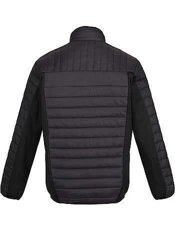 Veste - regatta professional