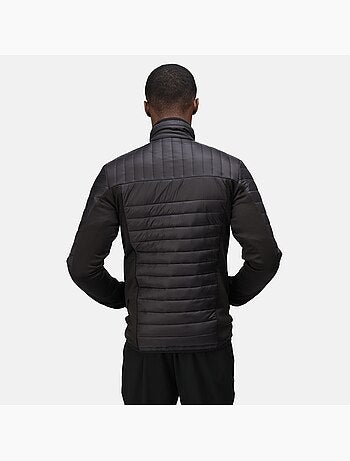 Veste - regatta professional