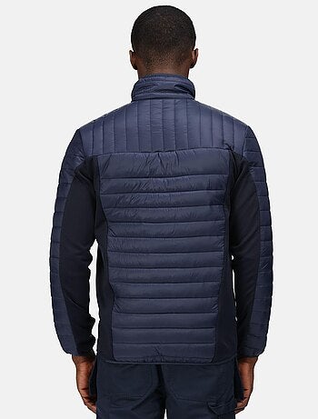 Veste - regatta professional