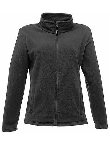 Veste - regatta professional