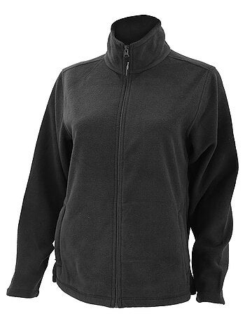 Veste - regatta professional