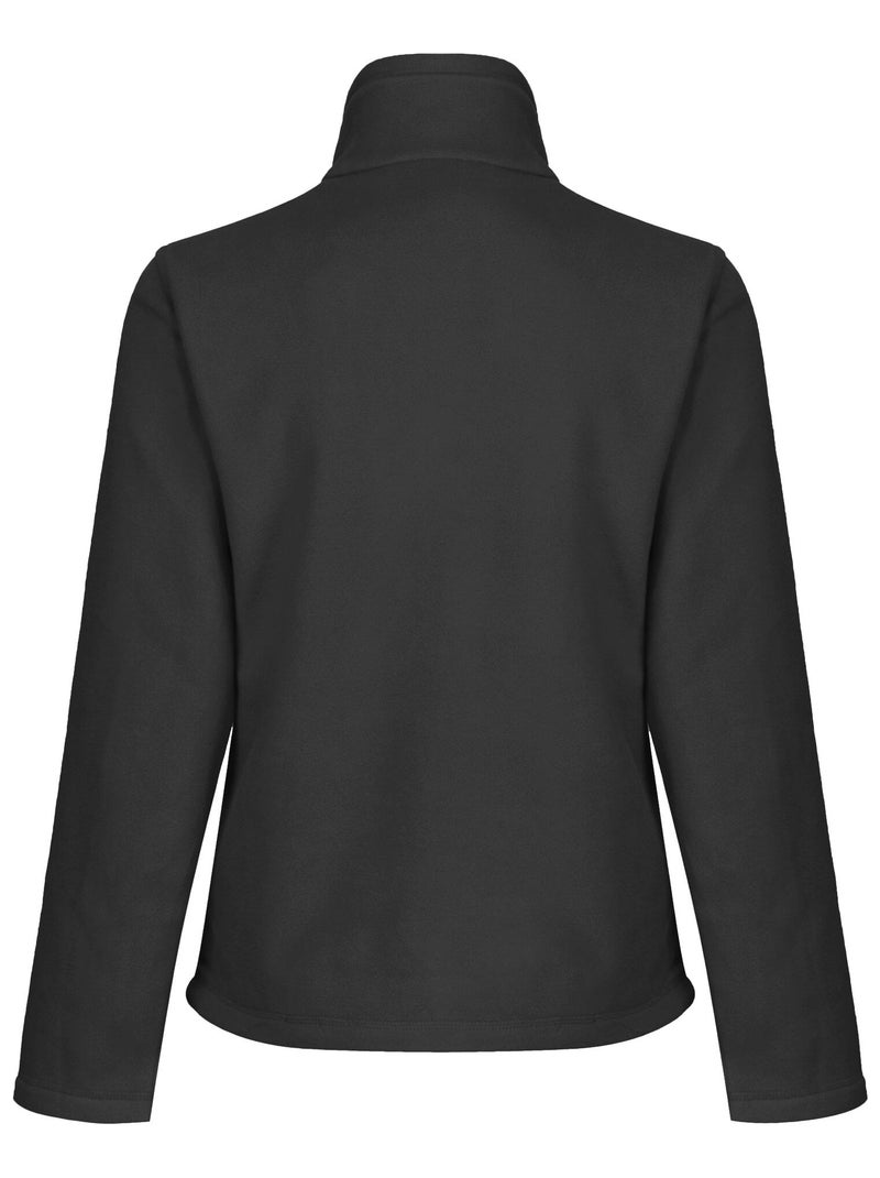 Veste - regatta professional Noir - Kiabi