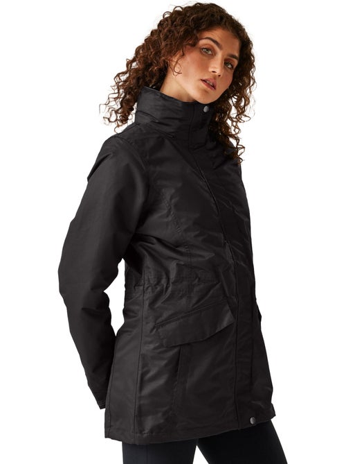 Veste - regatta professional - Kiabi